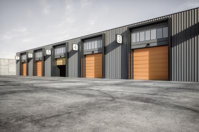 中國到美國空運(yùn)加急3日能送達(dá)嗎