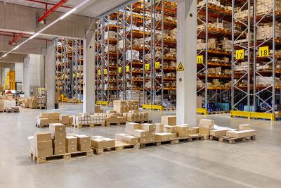 國際空運公司對客戶來說什么才是好的