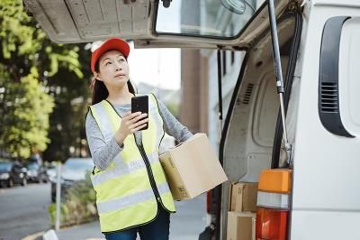 國(guó)際物流公司跑路如何追責(zé)，以減少自己的損失