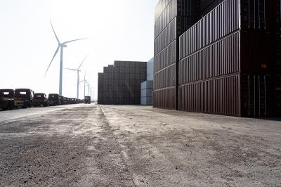 國際快遞郵費如何計算