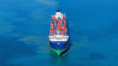 國際快遞怎么寄價格才便宜