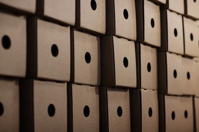 藥品國際快遞需要哪些手續(xù)?