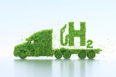 怎么發(fā)國際物流最便宜？跨境賣家省錢全攻略