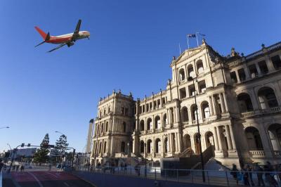 藥品正規出口國外需要什么手續