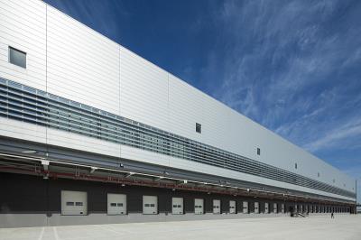 國際物流運輸中鋰電池的危險性解析與安全防