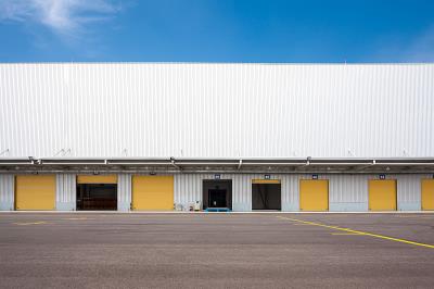 中歐班列能到達哪些國家