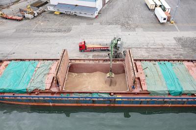 國(guó)際運(yùn)費(fèi)突然上漲我們應(yīng)如何應(yīng)對(duì)