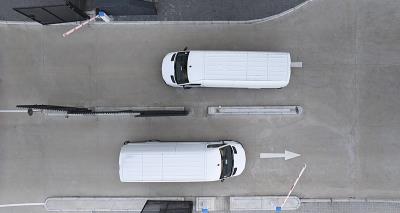 發(fā)國際物流到歐美要注意哪些問題