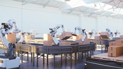 國際海運(yùn)拼箱實(shí)用技巧與注意事項(xiàng)