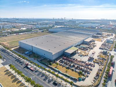 深度解析2025年中美快遞比較各自有哪些優(yōu)點(diǎn)