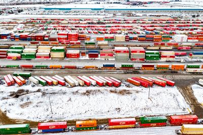 福建榮通達物流有限公司一部分參考資料