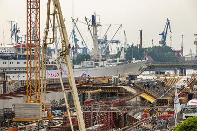 廣東昌源物流有限公司相應(yīng)概要