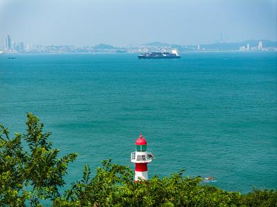 深圳市之宇云端國際物流有限公司相應概要