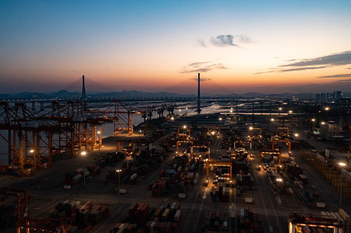 東莞市速迪迅物流有限公司 東莞市速迪迅物流有限公司