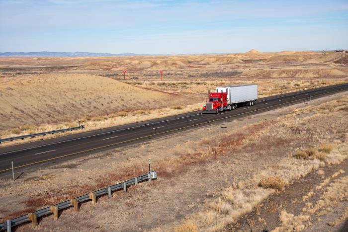 廣東煜盛供應鏈物流有限公司相應介紹 廣東煜盛供應鏈物流有限公司相應介紹