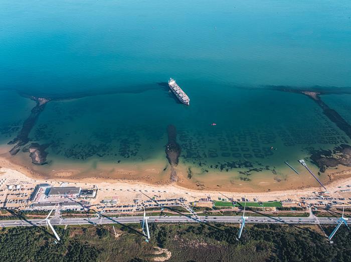 東莞中天卡航物流有限公司相應(yīng)介紹 東莞中天卡航物流有限公司相應(yīng)介紹