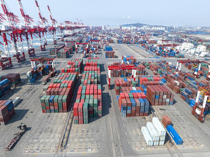 深圳市恒邦騰達(dá)物流有限公司相關(guān)介紹 深圳市恒邦騰達(dá)物流有限公司相關(guān)介紹