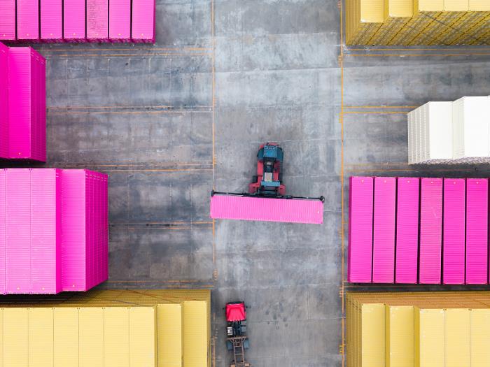 廣州市福運(yùn)物流有限公司有關(guān)介紹 廣州市福運(yùn)物流有限公司有關(guān)介紹