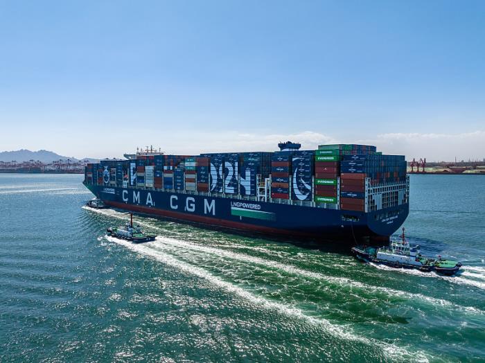 深圳市海創運通國際物流有限公司 深圳市海創運通國際物流有限公司