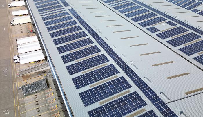 東莞市華躍物流有限公司 東莞市華躍物流有限公司