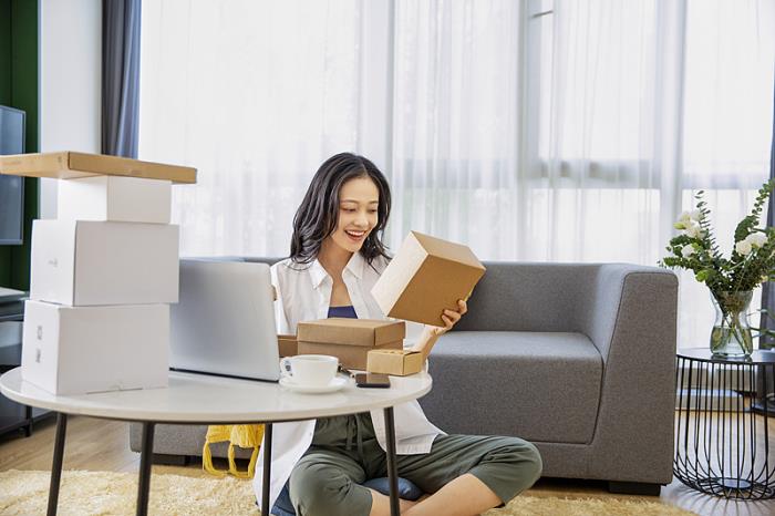 深圳市運通順達物流有限公司 深圳市運通順達物流有限公司