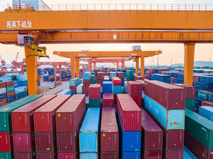 深圳市明珠佳碩物流有限公司 深圳市明珠佳碩物流有限公司