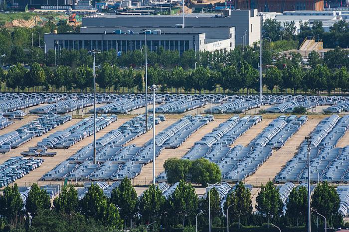 三明市廣達(dá)物流有限公司一些參考資料