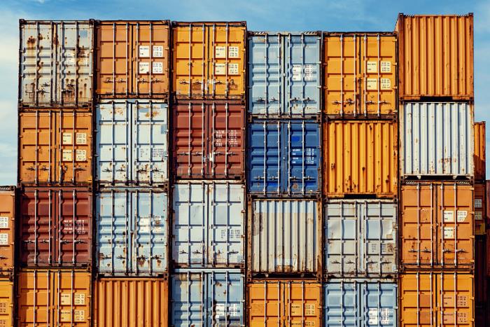 深圳市領(lǐng)航物流有限公司相應(yīng)介紹 深圳市領(lǐng)航物流有限公司相應(yīng)介紹