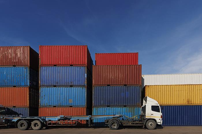 廣州飛揚(yáng)物流有限公司相應(yīng)概要 廣州飛揚(yáng)物流有限公司相應(yīng)概要