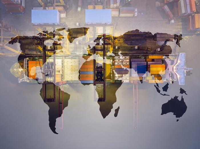 東莞市銘帆物流有限公司 東莞市銘帆物流有限公司