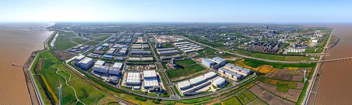 江門市贛通物流有限公司相應(yīng)介紹 江門市贛通物流有限公司相應(yīng)介紹