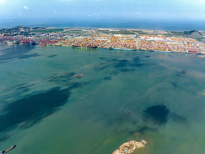 廈門錦宏旺物流有限公司相應(yīng)材料 廈門錦宏旺物流有限公司相應(yīng)材料