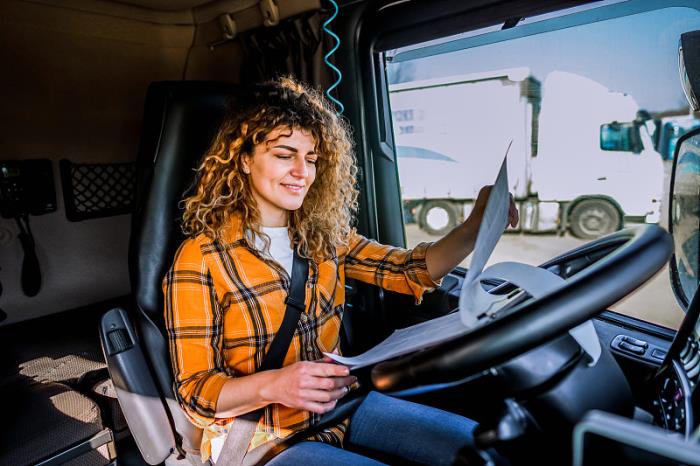 深圳市德邦物流有限公司坪山區龍田老坑營業部 深圳市德邦物流有限公司坪山區龍田老坑營業部