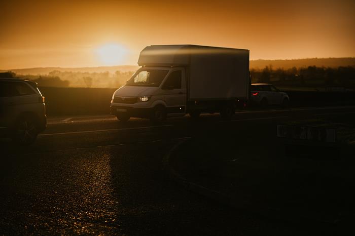 常昇駿佳（福州）國際物流有限責任公司相應參考資料