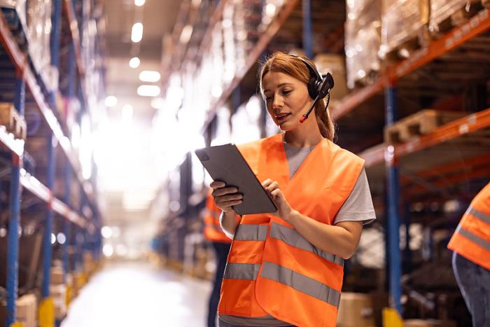 深圳市奧德愛物流有限公司 深圳市奧德愛物流有限公司