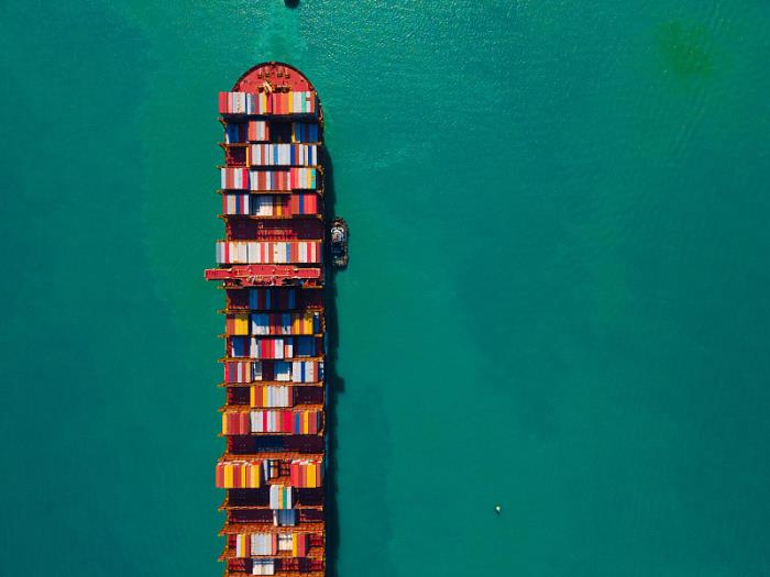 深圳市馳健物流有限公司 深圳市馳健物流有限公司