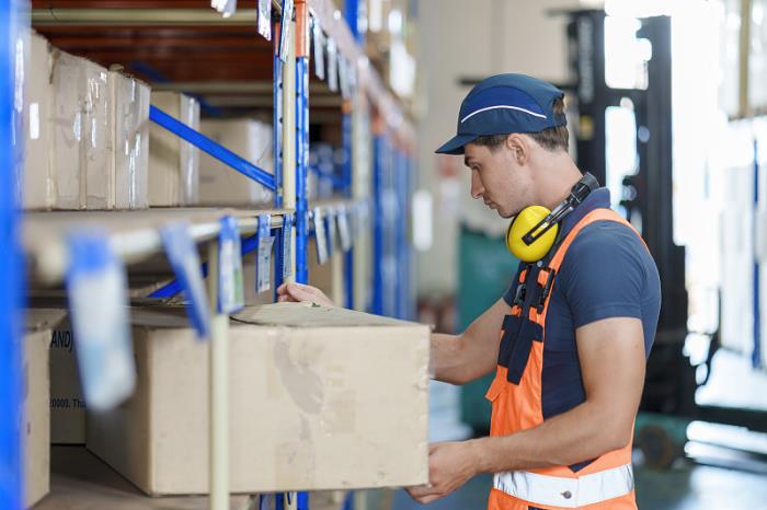 深圳市風行世佳物流有限公司相關資料 深圳市風行世佳物流有限公司相關資料