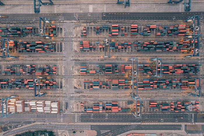 深圳市德邦物流有限公司福田區福山營業部 深圳市德邦物流有限公司福田區福山營業部