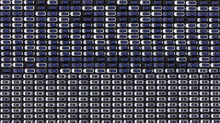 廣州敦敏物流有限公司 廣州敦敏物流有限公司