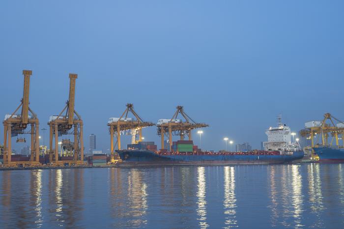 廣州市眾力信捷物流有限公司相應說明 廣州市眾力信捷物流有限公司相應說明