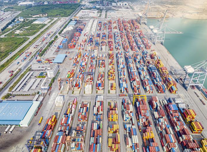 深圳市鼎風行物流有限公司簡單說明 深圳市鼎風行物流有限公司簡單說明