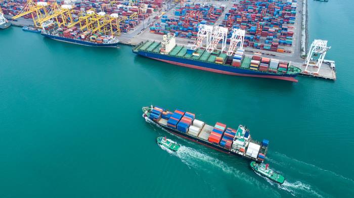 名加(深圳)物流有限公司簡(jiǎn)單介紹 名加(深圳)物流有限公司簡(jiǎn)單介紹