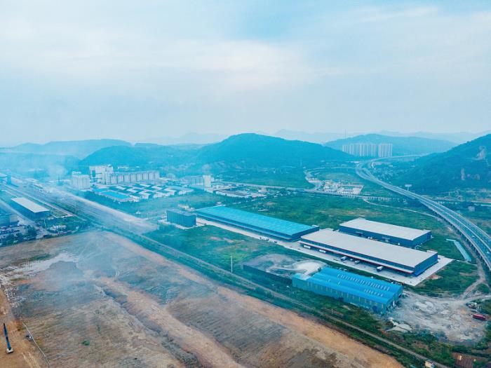 深圳市義鎢遠(yuǎn)通物流有限公司簡(jiǎn)單介紹 深圳市義鎢遠(yuǎn)通物流有限公司簡(jiǎn)單介紹