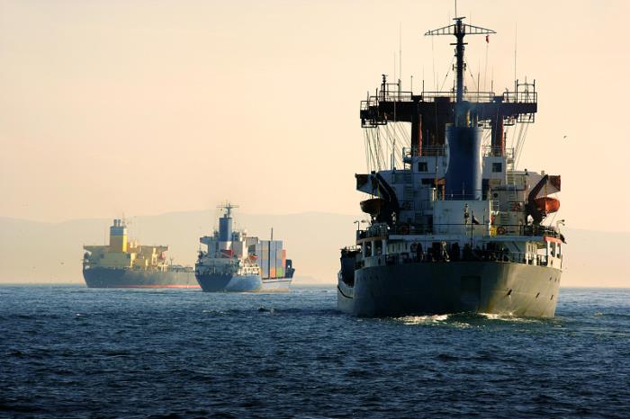 深圳市洲駁通物流有限公司部分概要 深圳市洲駁通物流有限公司部分概要