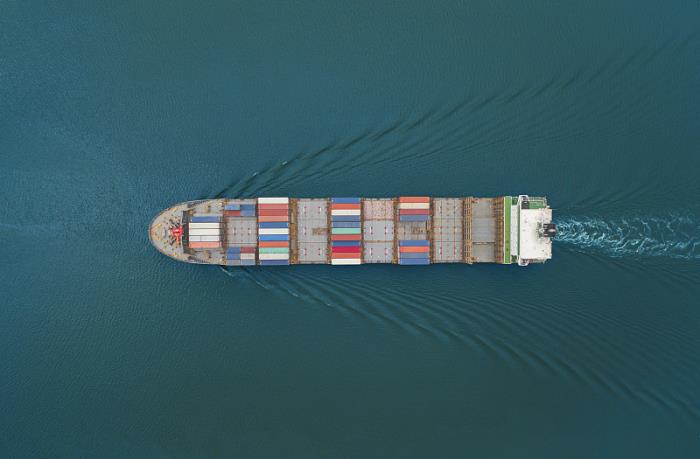 深圳市美洲國際物流有限公司簡單資料 深圳市美洲國際物流有限公司簡單資料