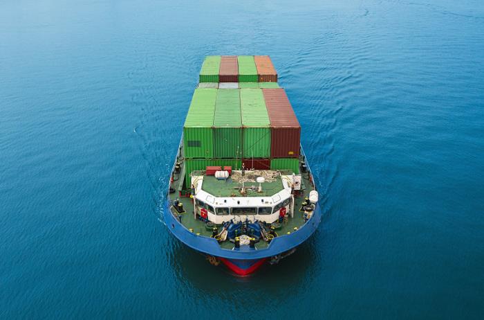 廣州馳輝物流有限責(zé)任公司相關(guān)概要 廣州馳輝物流有限責(zé)任公司相關(guān)概要