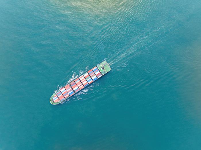 江門市蓬江區陸航物流有限公司有關說明 江門市蓬江區陸航物流有限公司有關說明