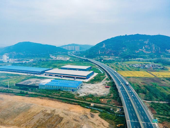 深圳市美亨國(guó)際物流有限公司 深圳市美亨國(guó)際物流有限公司