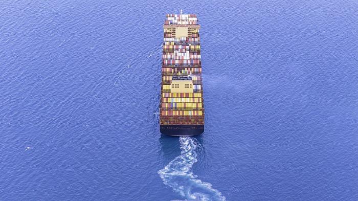 深圳市盛為國際物流有限公司 深圳市盛為國際物流有限公司