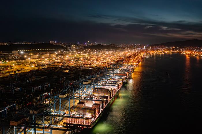 深圳市世匯物流科技有限公司 深圳市世匯物流科技有限公司